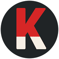 KueShot