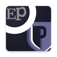 Pattuglia App