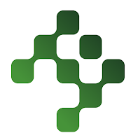BcStepHRM