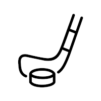 Ice Hockey Prediction App