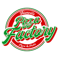PIZZA FACTORY