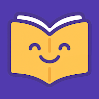 Story Buddy AI