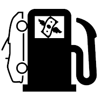 Fuel Economy Calculator