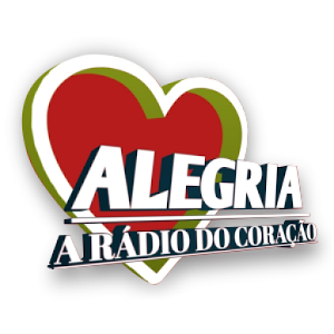 Rádio Alegria Es Screenshot 2