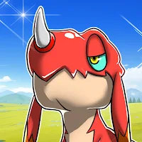 モンバト：モンスターカードバトル