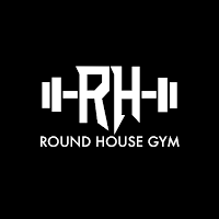 ROUND HOUSE GYM