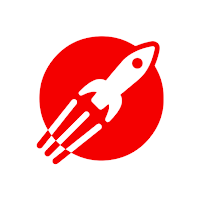 Academy on Mars