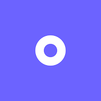 MyVista - Money Tracker App