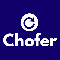 Chofer - Motorista