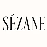 Sézane Fashion & Leather Goods
