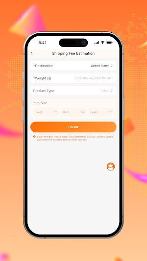 BoonBuy Screenshot 3