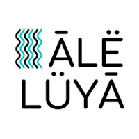 Aleluya Shop