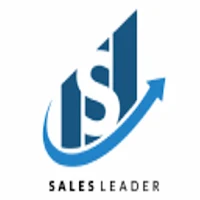 Sales Leader
