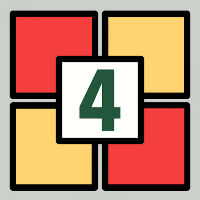 Guitar magic tiles 4 with song