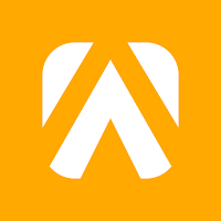 AIFRS
