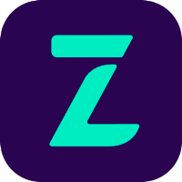 Zolmi App per Parrucchieri