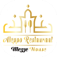 Aleppo Den Haag