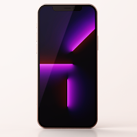 iPhone13Pro | IOS 15 Wallpaper