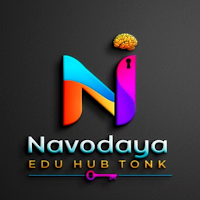 Navodaya Edu Hub