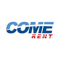 Come Rent