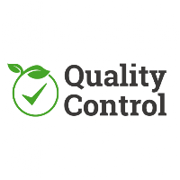Quality Control