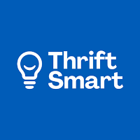 ThriftSmart