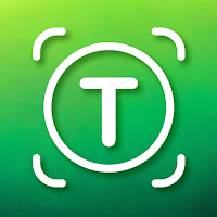 Telesto