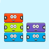 Merging Blocks
