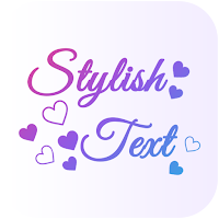 Stylish Text – Fonts & Symbols