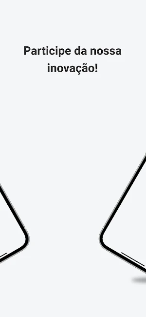 CuidaOn Screenshot 2