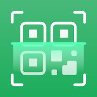 EasyQR Pro