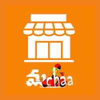 MachaEats Store