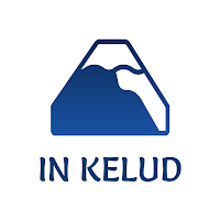 In Kelud