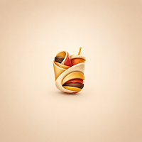 HBS Shawarma