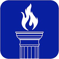 Melios