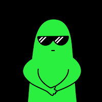 Slime Client