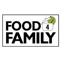 Food4Family