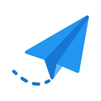 Email Letter Writing App