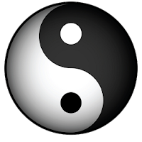 Free New Age Music Radio