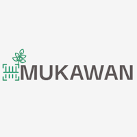 Mukawan