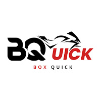 Box quick (Business)