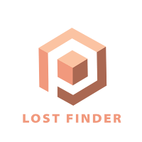 Lost Finder