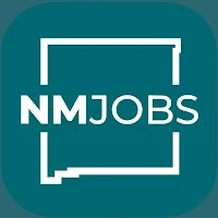 NMJOBS