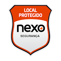 Nexo Segurança