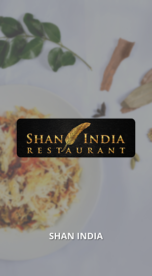 Shan India Screenshot 0