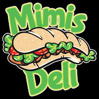 Mimis Deli