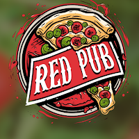 RED PUB