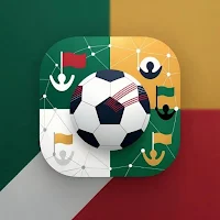 Stadium Go: Live & Local