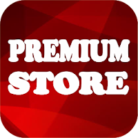 PREMIUM STORE