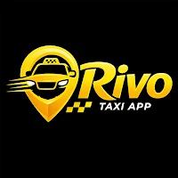 Rivo-Taxi
